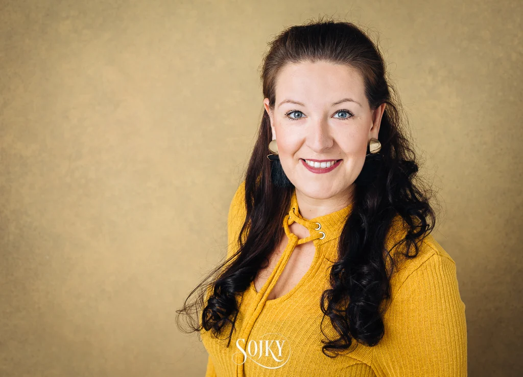 003 - 2018.09.29 - 12.11.03 - Mary Kay Stanka-Edit.jpg