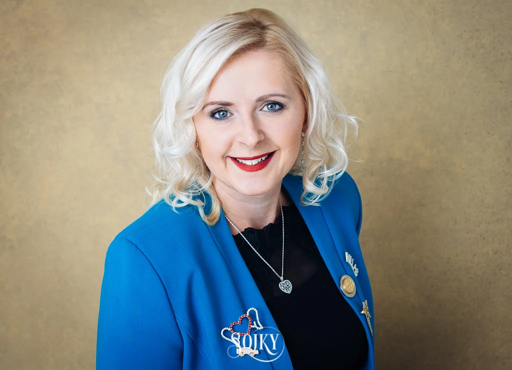 007 - 2018.09.29 - 12.18.45 - Mary Kay Stanka-Edit.jpg