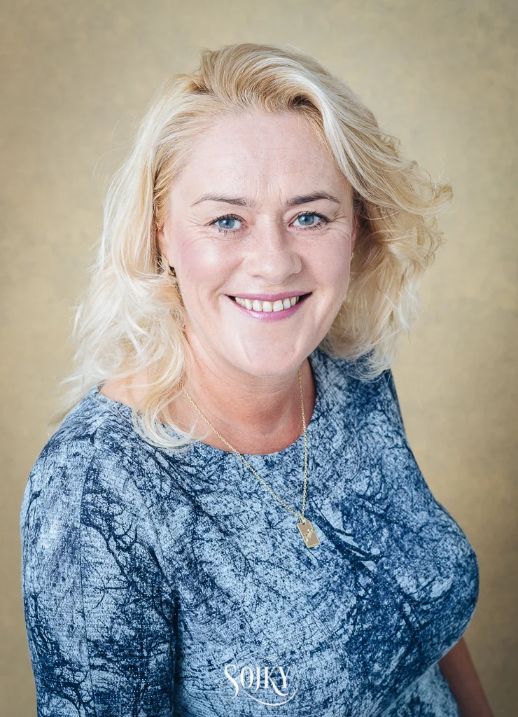 006 - 2018.09.29 - 12.17.01 - Mary Kay Stanka-Edit.jpg