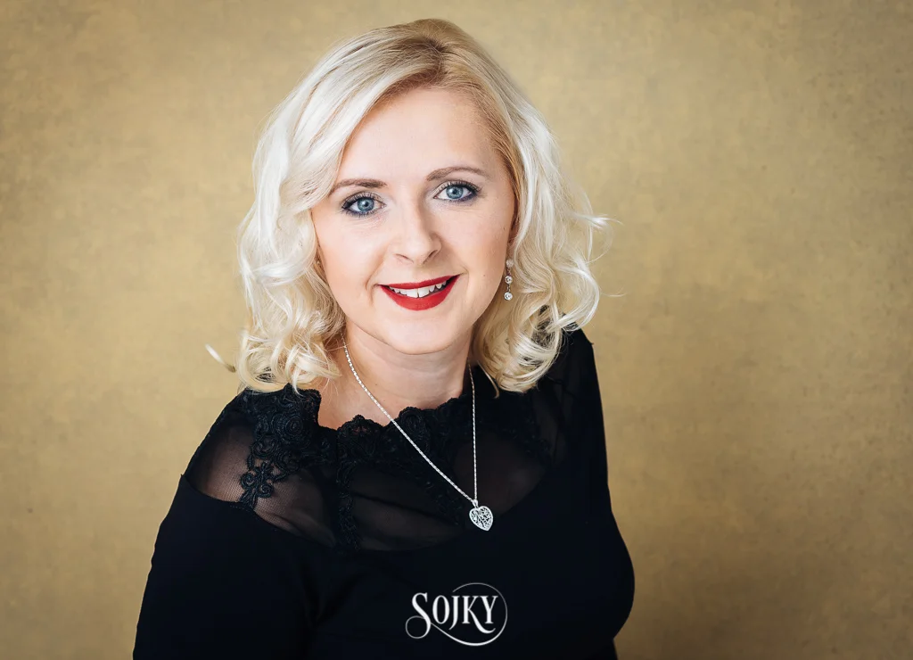 008 - 2018.09.29 - 12.19.37 - Mary Kay Stanka-Edit.jpg