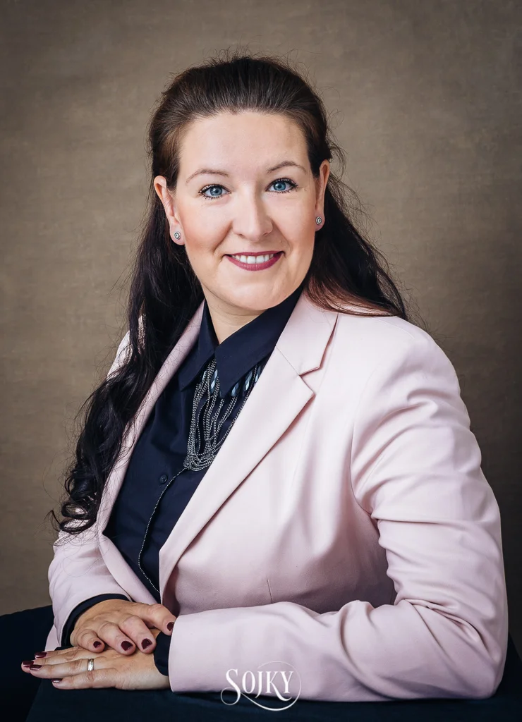 013 - 2018.09.29 - 12.58.48 - Mary Kay Stanka-Edit.jpg