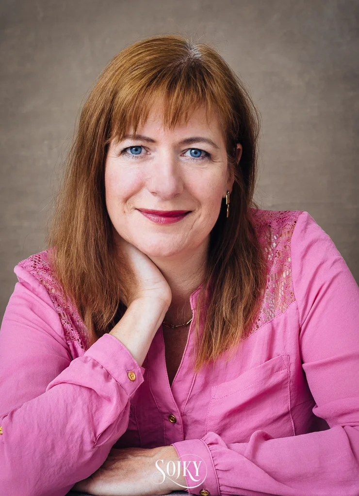 015 - 2018.09.29 - 13.07.07 - Mary Kay Stanka-Edit.jpg