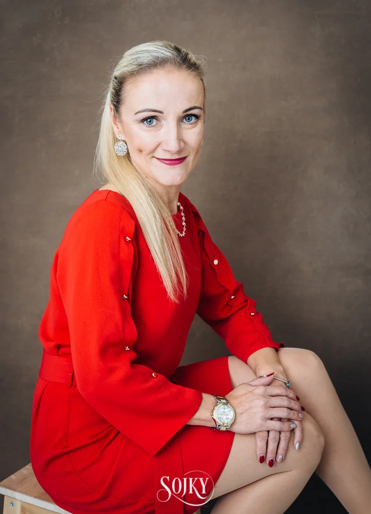 016 - 2018.09.29 - 13.09.08 - Mary Kay Stanka-Edit.jpg