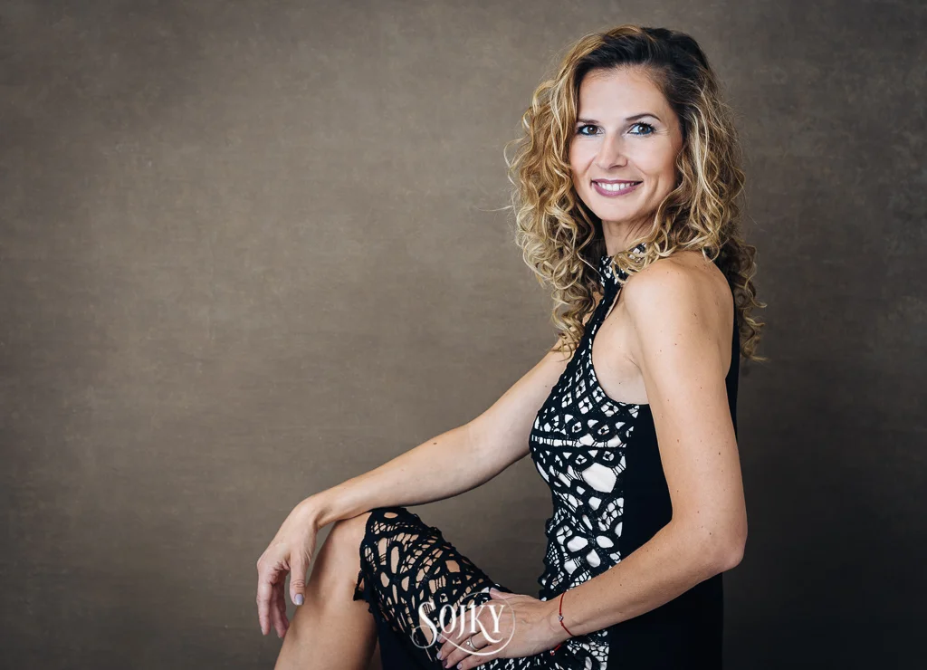 020 - 2018.09.29 - 13.30.51 - Mary Kay Stanka-Edit.jpg