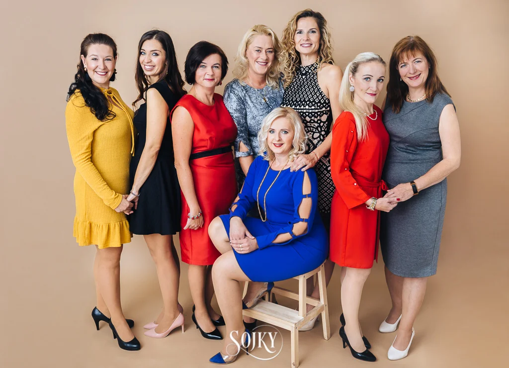 012 - 2018.09.29 - 12.46.19 - Mary Kay Stanka-Edit-Edit.jpg