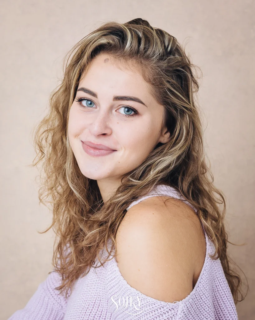 001 - 2018.10.06 - 09.09.19 - Kramlova Alica.jpg