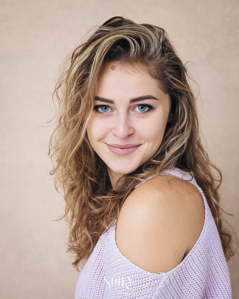 003 - 2018.10.06 - 09.10.31 - Kramlova Alica.jpg