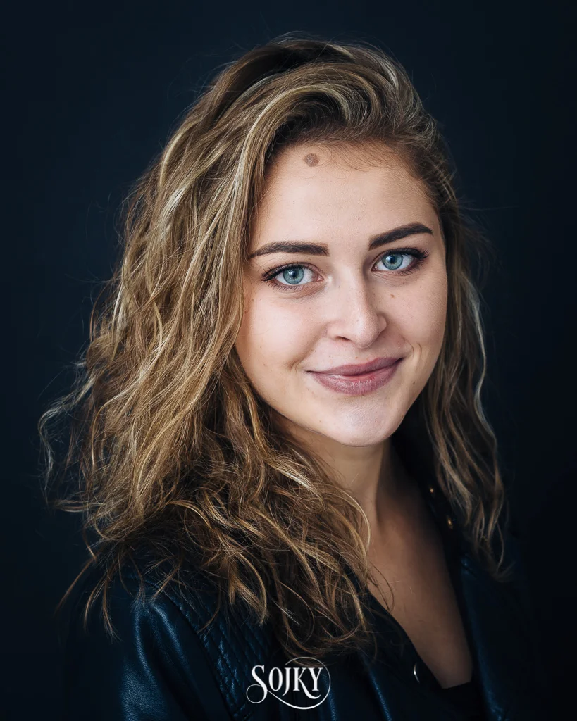 004 - 2018.10.06 - 09.16.42 - Kramlova Alica.jpg