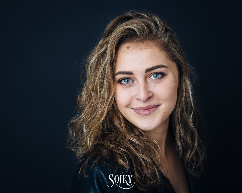 005 - 2018.10.06 - 09.17.09 - Kramlova Alica.jpg