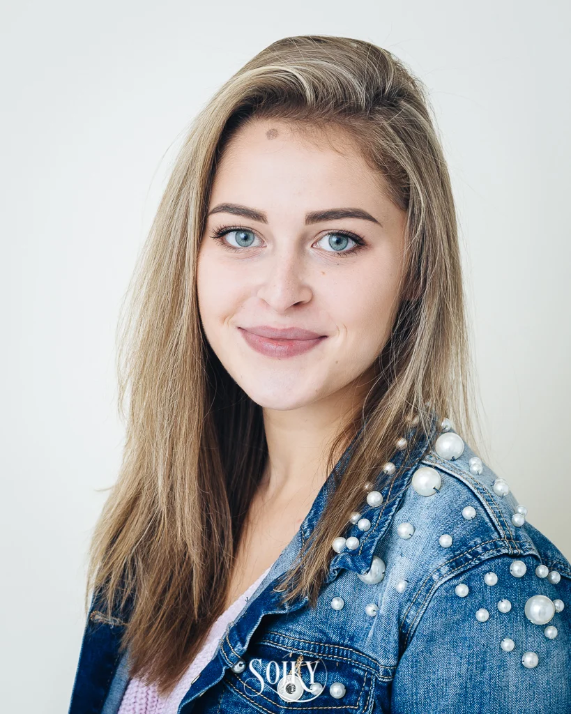 009 - 2018.10.06 - 09.52.28 - Kramlova Alica.jpg
