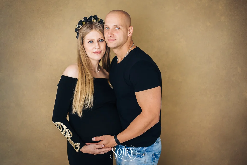 007 - 2018.09.23 - 15.12.26 - Havasova Vladka tehu.jpg
