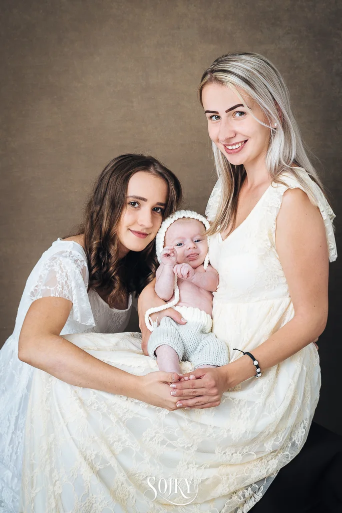 011 - 2018.09.28 - 17.34.48 - Jasenská Janka Adamko-Edit.jpg