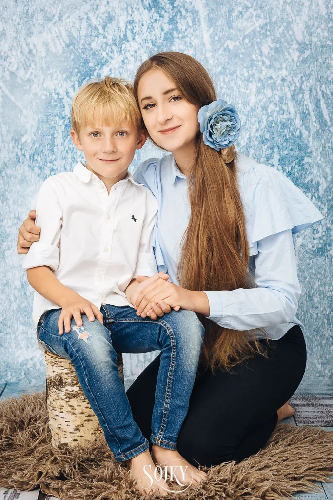 002 - 2018.10.14 - 10.16.25 - Lilkovci-Edit.jpg