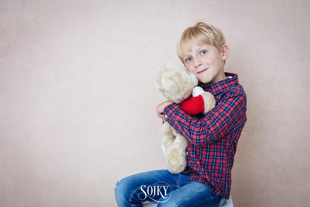 010 - 2018.10.14 - 10.54.09 - Lilkovci-Edit.jpg