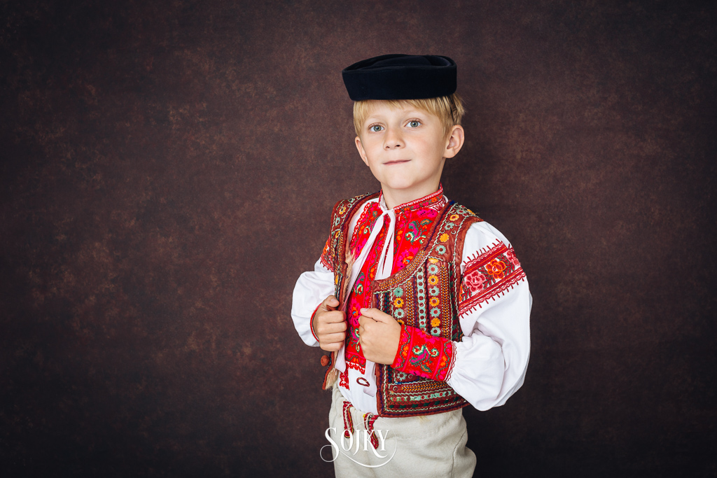012 - 2018.10.14 - 11.08.18 - Lilkovci-Edit.jpg