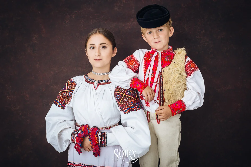 013 - 2018.10.14 - 11.10.49 - Lilkovci-Edit.jpg