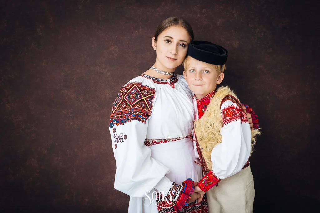 014 - 2018.10.14 - 11.15.26 - Lilkovci-Edit.jpg