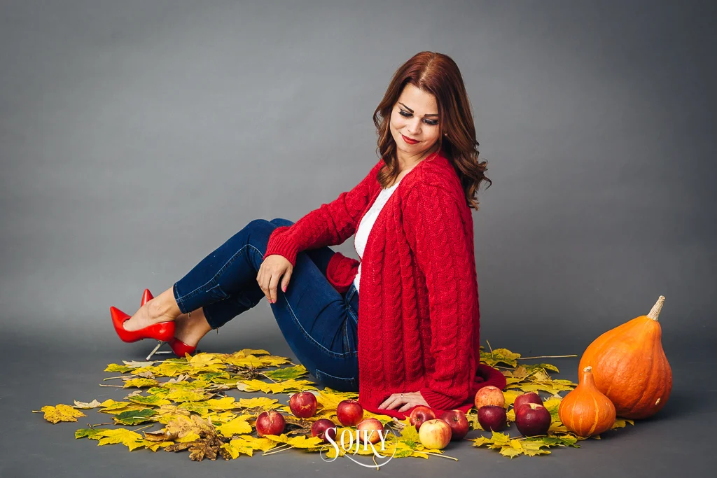 017 - 2018.10.09 - 18.22.37 - Alzara.jpg