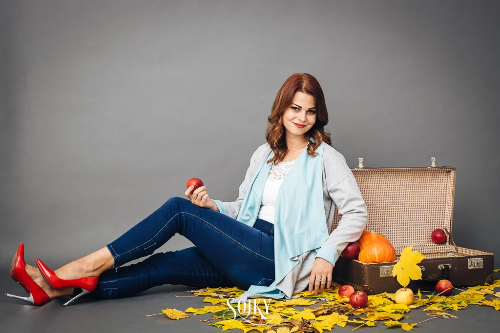 020 - 2018.10.09 - 18.28.40 - Alzara.jpg