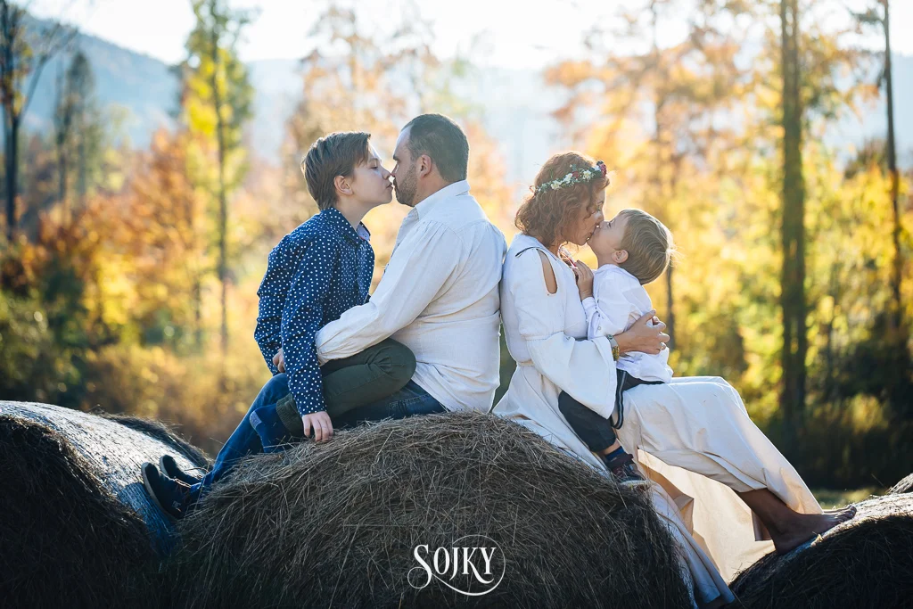 004 - 2018.10.13 - 16.32.41 - Sedlackovci-3.jpg