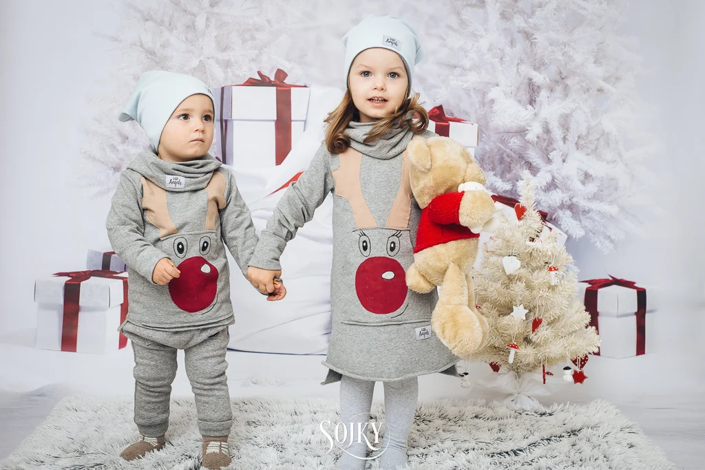 003 - 2018.11.03 - 11.15.35 - Little Angels.jpg