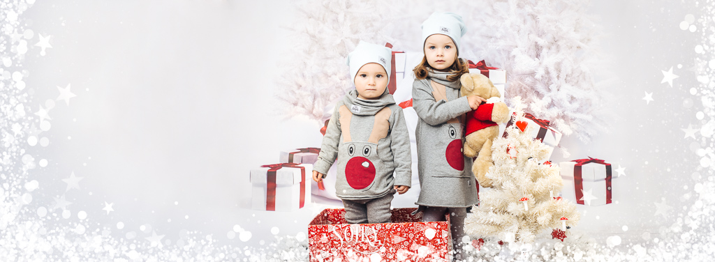 005 - 2018.11.03 - 11.17.14 - Little Angels-Edit-Edit-Edit.jpg