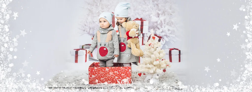 006 - 2018.11.03 - 11.17.19 - Little Angels-Edit-Edit.jpg