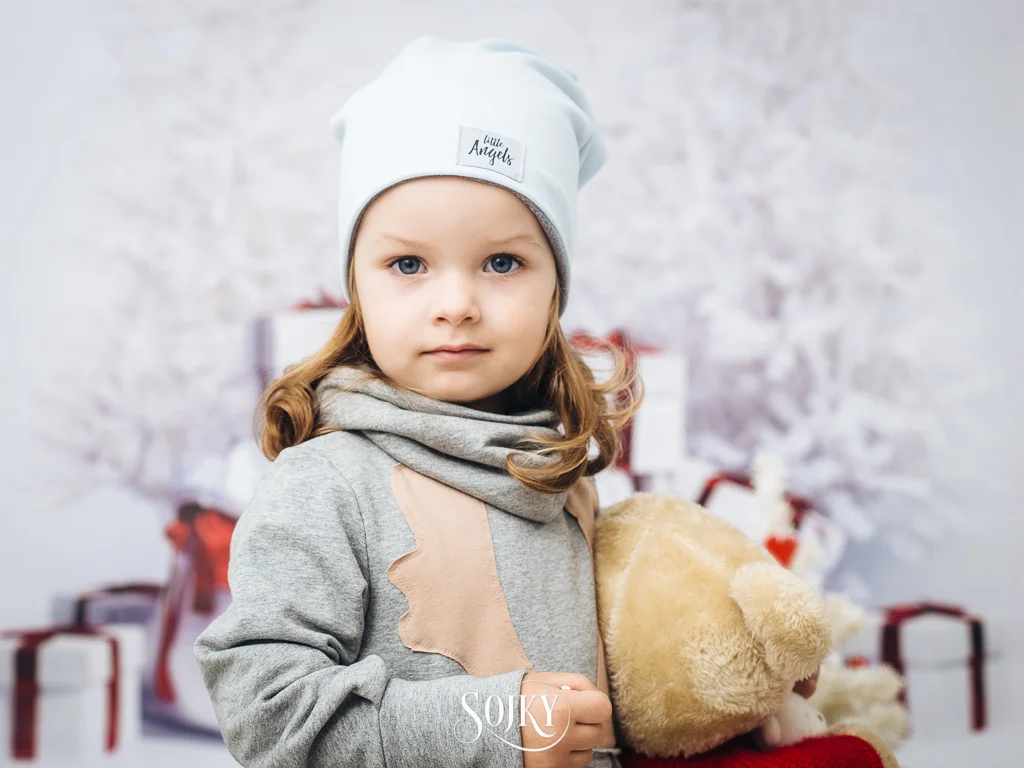 007 - 2018.11.03 - 11.18.06 - Little Angels.jpg