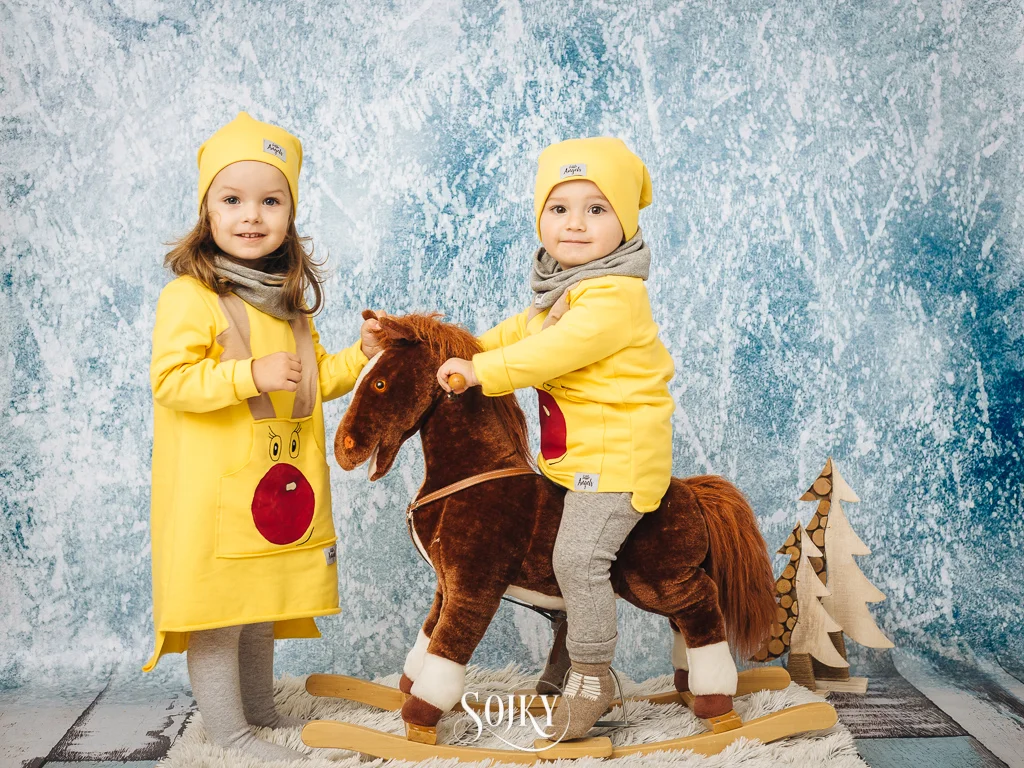 009 - 2018.11.03 - 11.32.04 - Little Angels.jpg