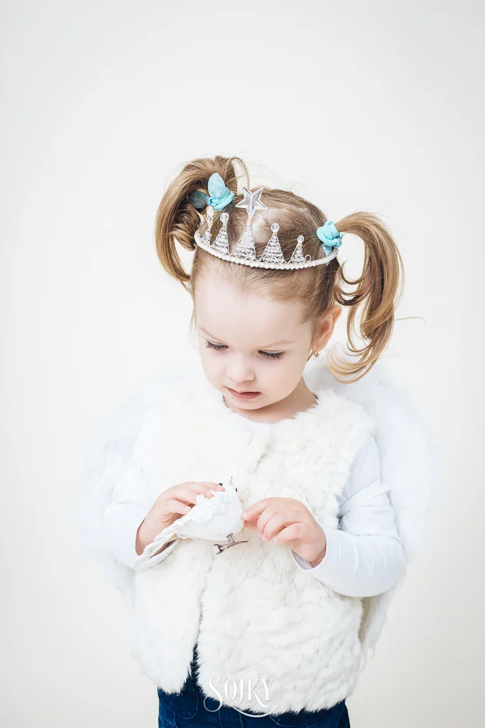 014 - 2018.11.03 - 11.49.39 - Little Angels.jpg