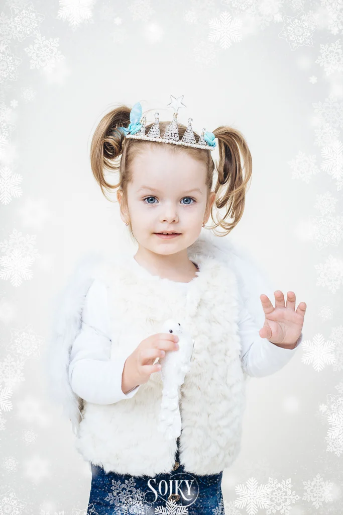 015 - 2018.11.03 - 11.50.11 - Little Angels-Edit.jpg