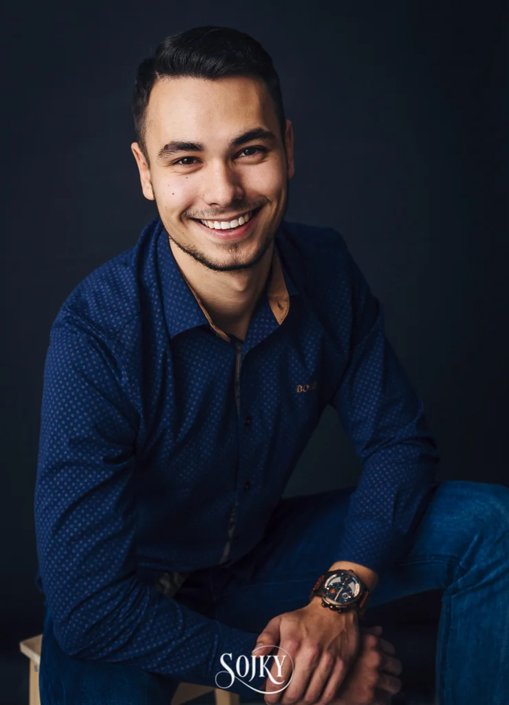 002 - 2018.11.01 - 10.18.32 - Bauko Sebastian-Edit.jpg