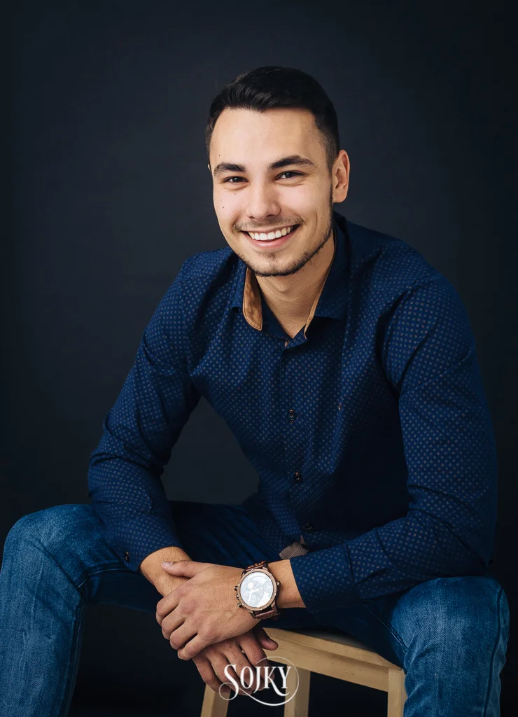 001 - 2018.11.01 - 10.08.21 - Bauko Sebastian-Edit.jpg