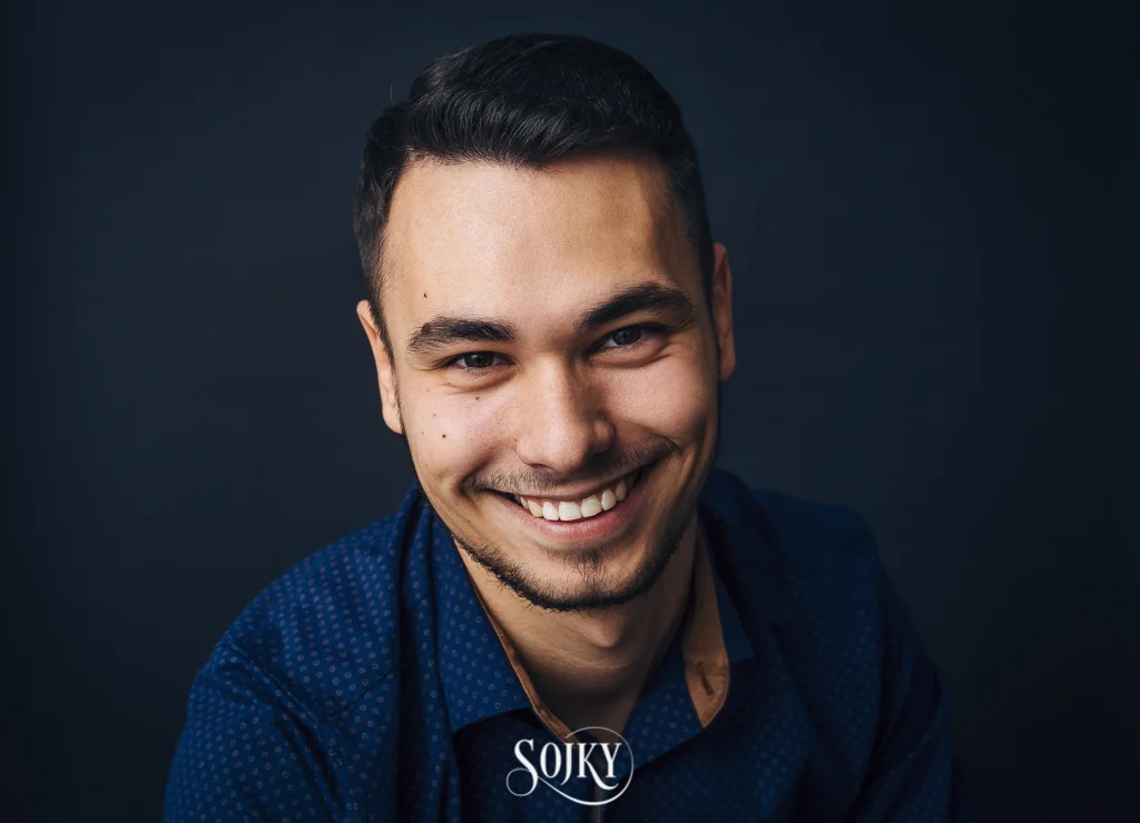 003 - 2018.11.01 - 10.20.32 - Bauko Sebastian-Edit.jpg