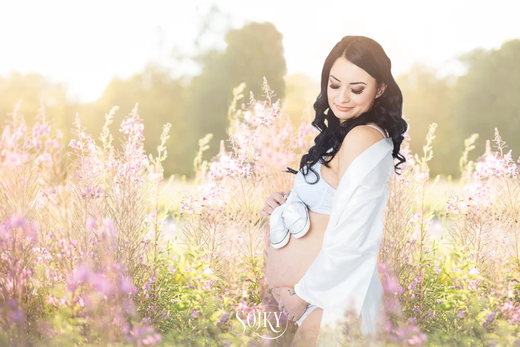 010 - 2018.11.03 - 17.14.34 - Strelcova Sisa tehu-Edit-Edit-Edit.jpg