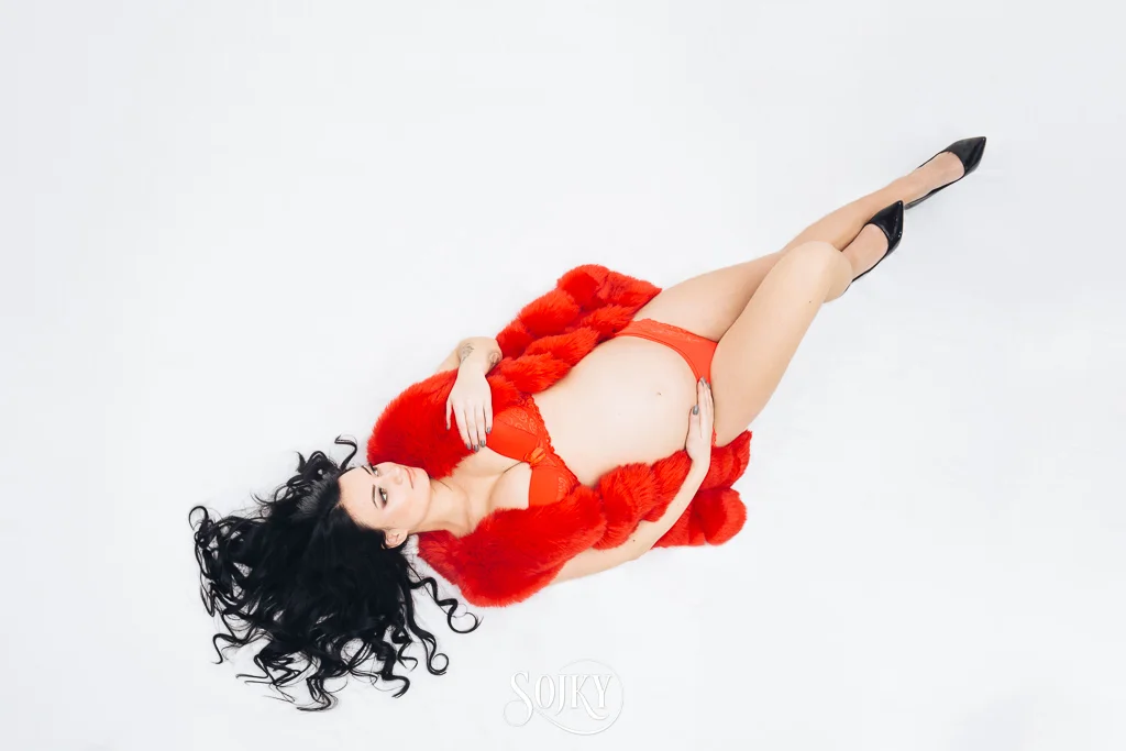 018 - 2018.11.03 - 18.11.01 - Strelcova Sisa tehu-Edit.jpg