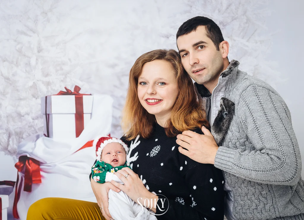 003 - 2018.10.21 - 08.51.16 - Horvathova Julinka-Edit.jpg