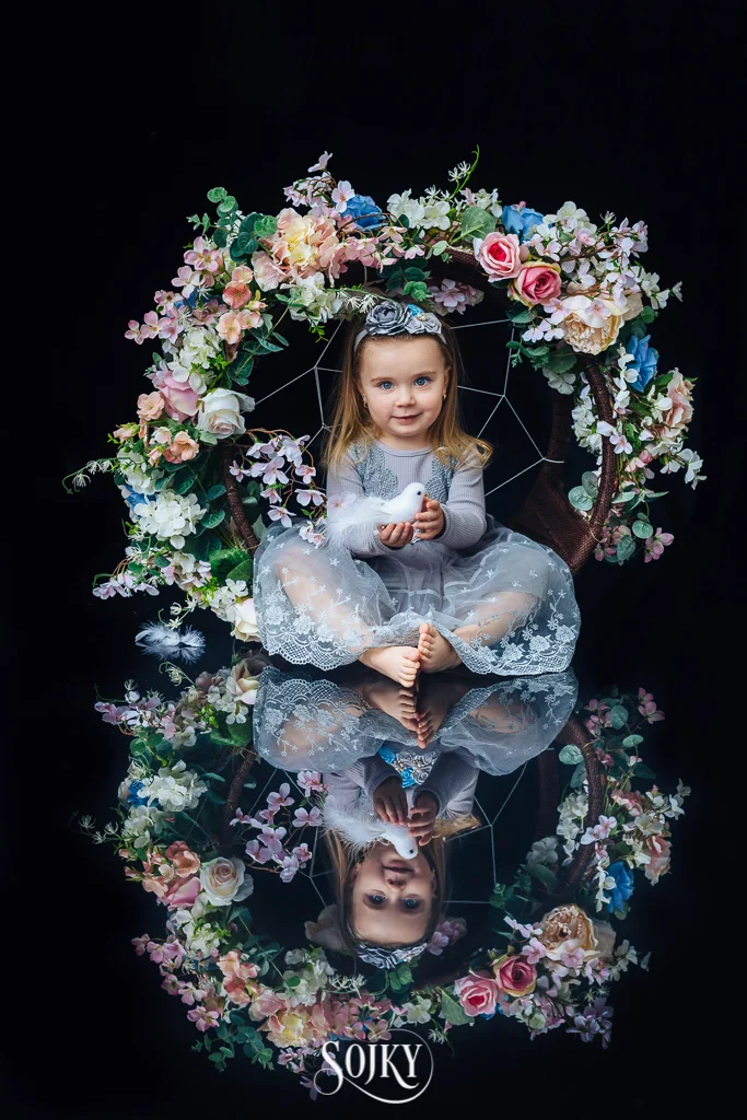 006 - 2018.12.12 - 17.40.07 - Magurova Emka-Edit.jpg