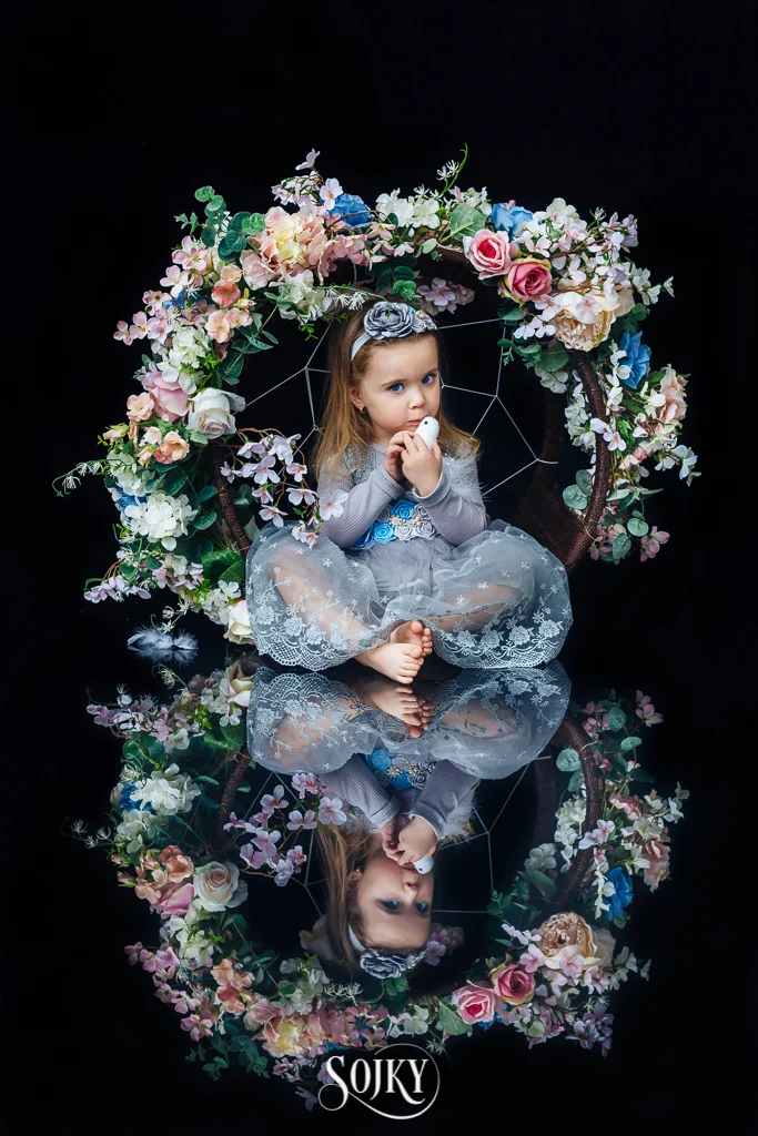 008 - 2018.12.12 - 17.40.11 - Magurova Emka-Edit.jpg