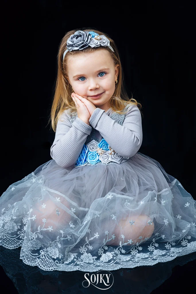 012 - 2018.12.12 - 17.42.44 - Magurova Emka-Edit.jpg