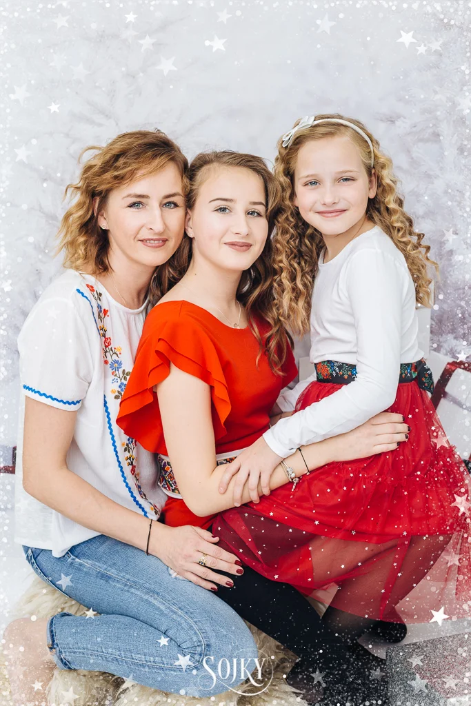 M-2.jpg