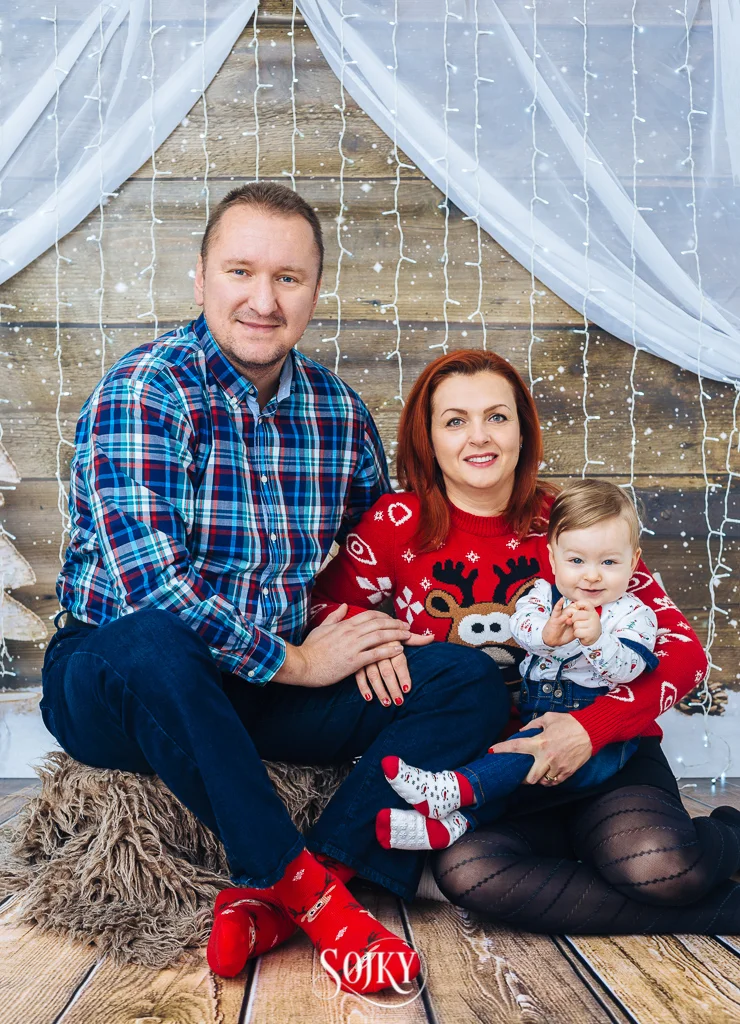 003 - 2018.12.16 - 11.24.06 - Longauerovci Matejko-Edit.jpg