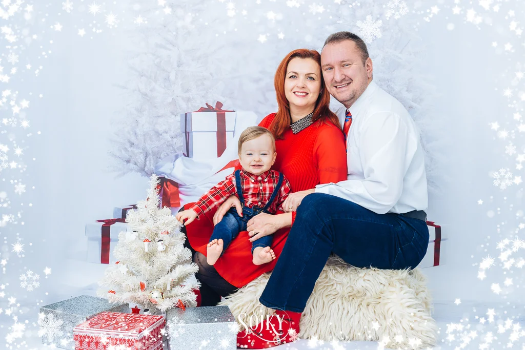 009 - 2018.12.16 - 11.43.15 - Longauerovci Matejko-Edit-Edit-Edit.jpg