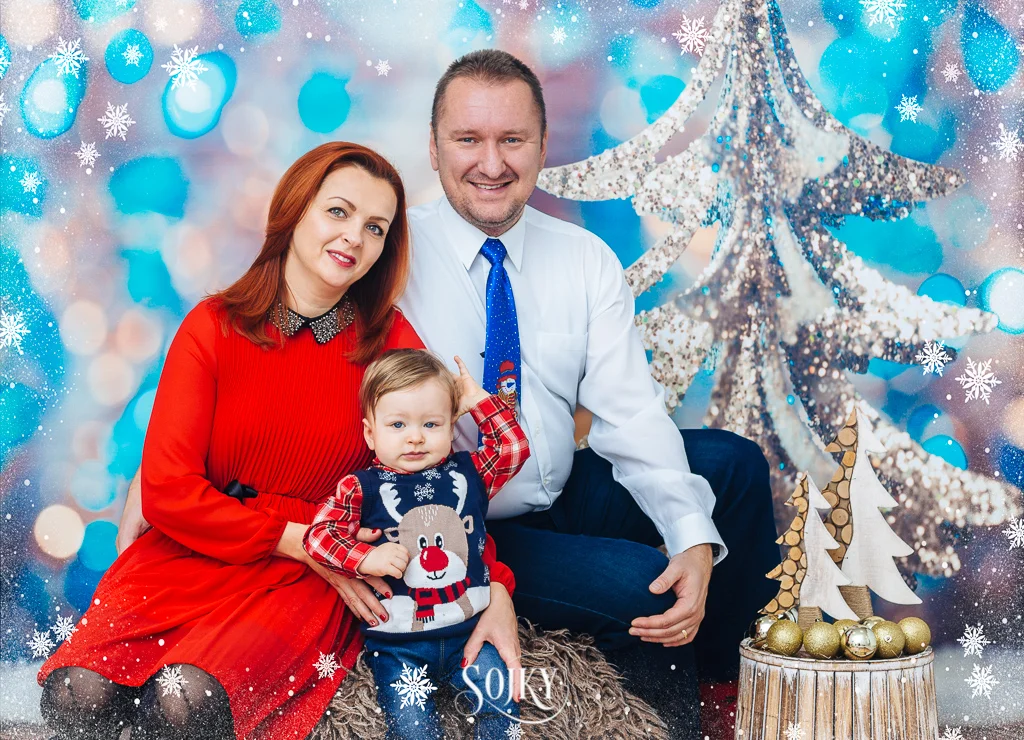 011 - 2018.12.16 - 11.55.24 - Longauerovci Matejko-Edit-Edit.jpg