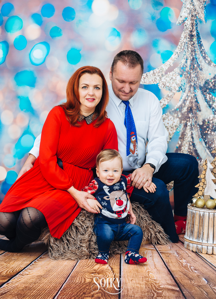 012 - 2018.12.16 - 11.56.16 - Longauerovci Matejko-Edit.jpg