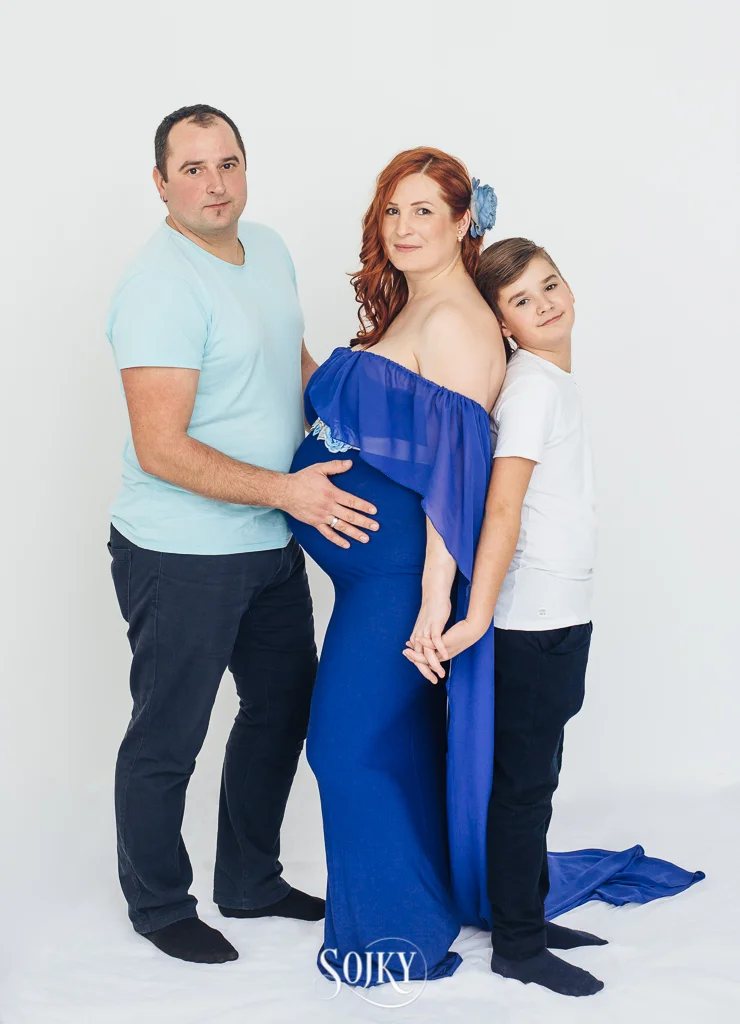 005 - 2019.01.27 - 15.40.01 - Kovacikova Peta tehu-Edit.jpg