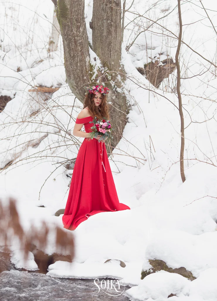 001 - 2019.01.25 - 15.43.56 - Vargova Veronika-Edit.jpg