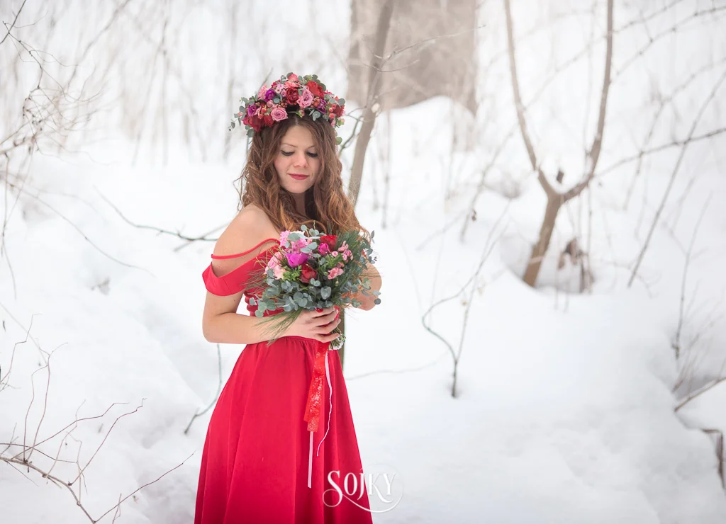 004 - 2019.01.25 - 15.49.59 - Vargova Veronika-Edit-Edit-Edit-2.jpg