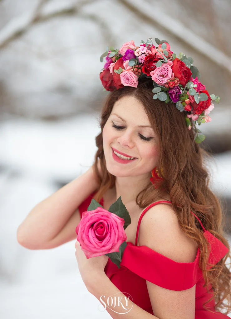 005 - 2019.01.25 - 16.06.38 - Vargova Veronika-2-Edit.jpg