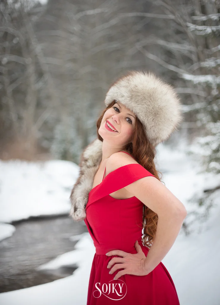 008 - 2019.01.25 - 16.15.44 - Vargova Veronika-Edit.jpg